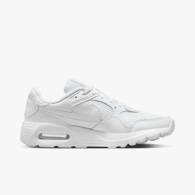 Nike Air Max SC
