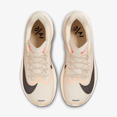 Nike Zoom Fly 6