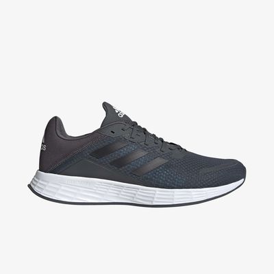 Adidas Duramo SL