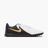 Nike Phantom GX 2 Academy TF