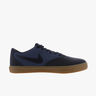 Nike SB Check Solarsoft Canvas