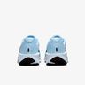 Nike Downshifter 13