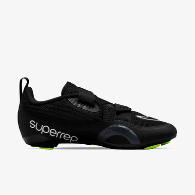 Nike SuperRep Cycle 2 Next Nature