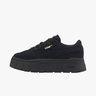 Puma Mayze Stack Suede