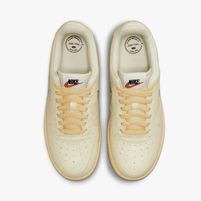 Nike Air Force 1 &apos;07 LX