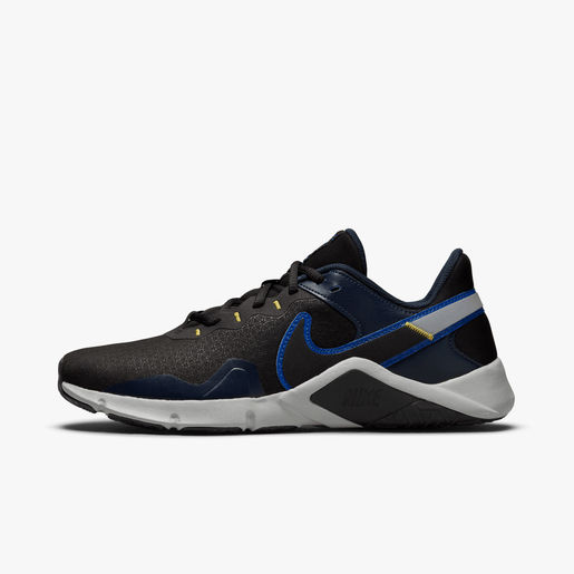 Nike Legend Essential 2