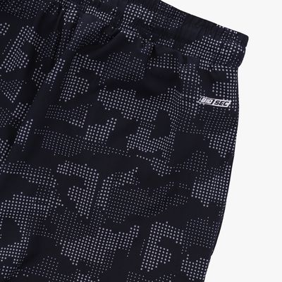 Astro Short Eos
