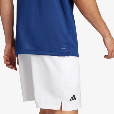 adidas Club