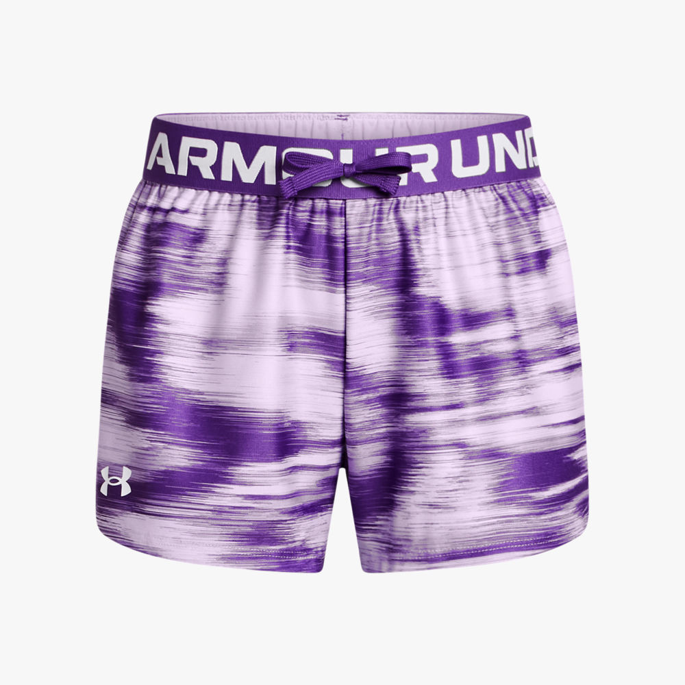Under Armour Play Up