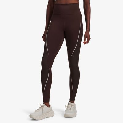 Under Armour Leggings Halo