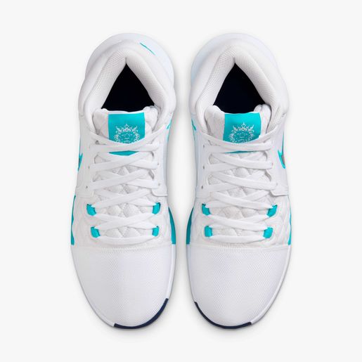Nike LeBron Witness VIII