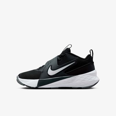 Nike Zapatillas Team Hustle D 12