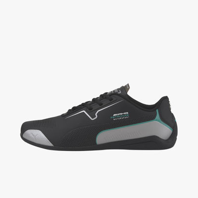 Zapatillas PUMA BMW MMS DRIFT CAT 8 para hombre