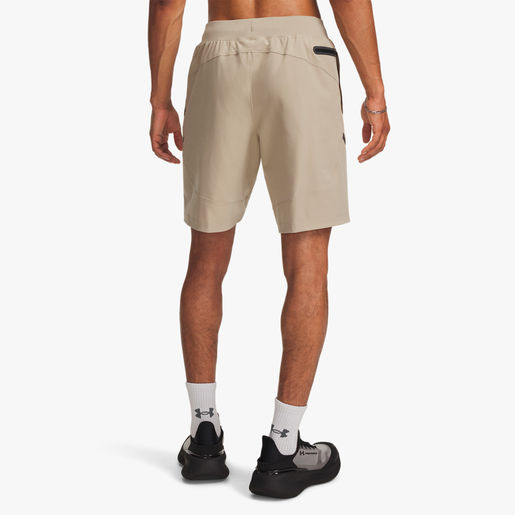 Under Armour Short Unstoppable