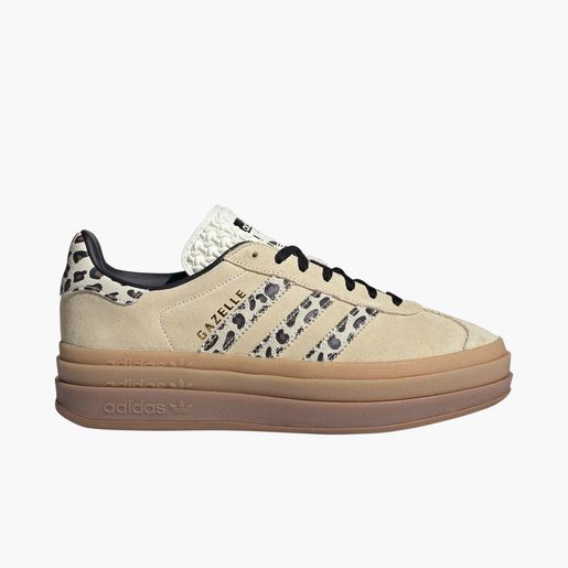 adidas Gazelle Bold