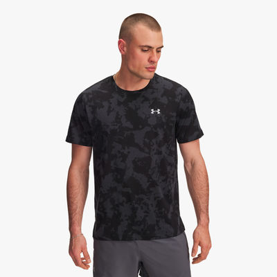Under Armour Camiseta Launch Printed