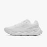Under Armour Zapatos Halo Runner
