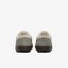 Nike Zapatos Field General Suede