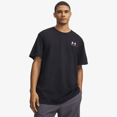 Under Armour Polo Embroidered