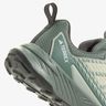 adidas Zapatillas Tracefinder