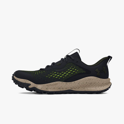 Under Armour Charged Maven