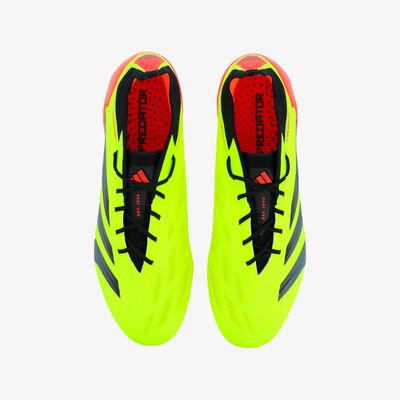Adidas Predator Elite Fg
