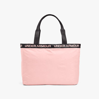 Under Armour Bolso Essentials