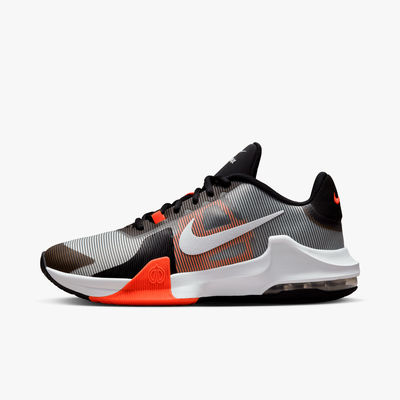 nike 4 e