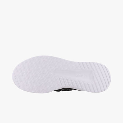 adidas Lite Racer Adapt 4.0 Cloudfoam Lifestyle