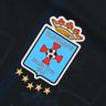 Blooming Camiseta 79 Años