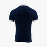Nike Camiseta Hombre Alianza Lima 2025 Visita