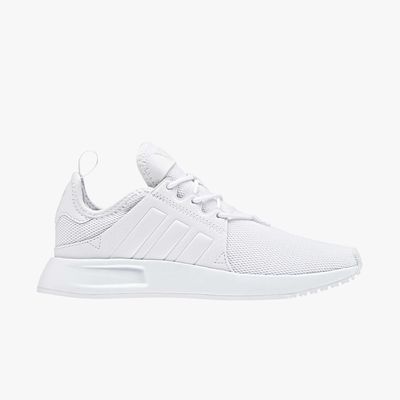 Adidas X PLR