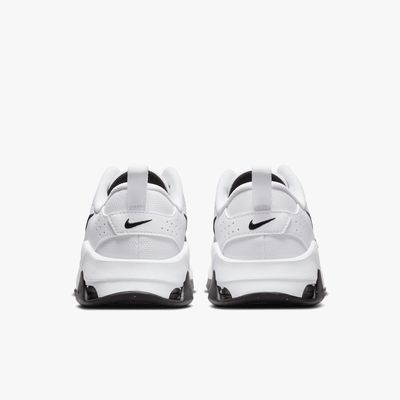 Nike Zoom Bella 6