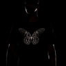 Nike Run Division