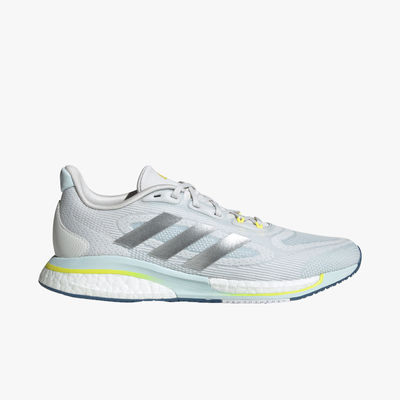 adidas Supernova+