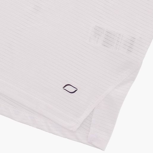 Otium Strappy