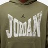 Jordan Polera Brooklyn