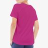 Energetics Polo Artin J