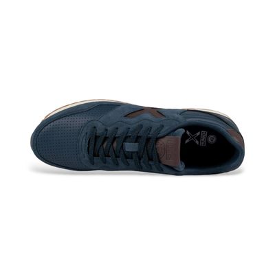Munich Dash Premium