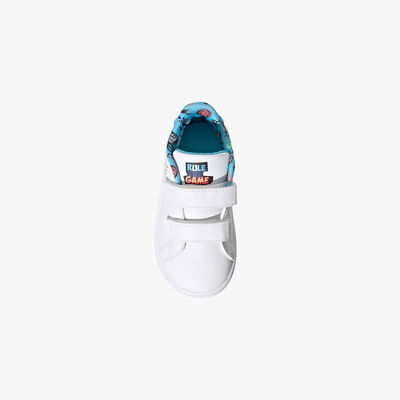 Adidas Advantage