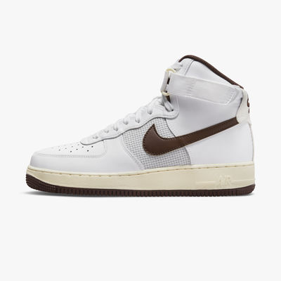 nike air force 1 high 7