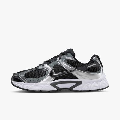 Nike Zapatos V5 RNR