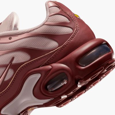 Nike Zapatos Air Max Plus
