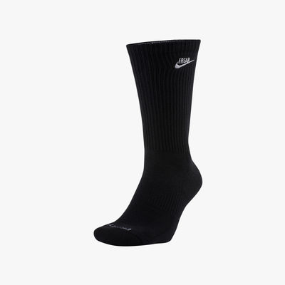 Nike Everyday Plus Cushioned