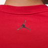 Jordan Brand