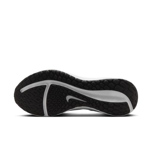 Nike Zapatillas Downshifter 13