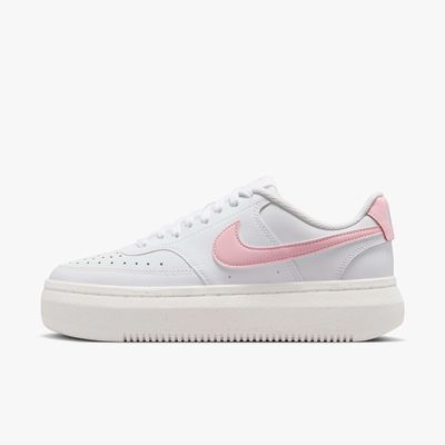 Nike Court Vision Alta