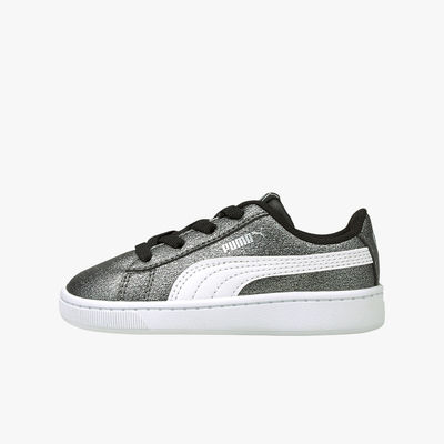 zapatos puma ecuador 4x4