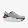 Saucony Triumph 22