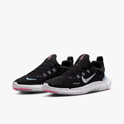 Nike Free Run 5.0 Marathon Sports Peru